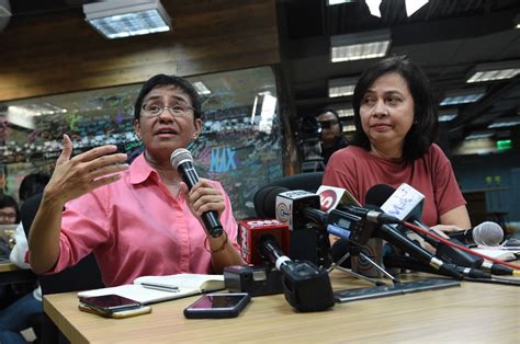 philippine portal news|RAPPLER .